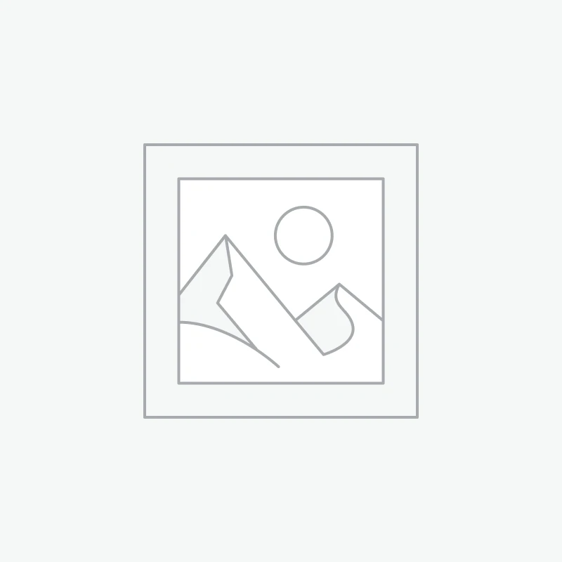 Accueil Texte indicatif