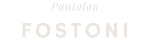 fostoni logo clair fond transparent