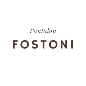 Fostoni