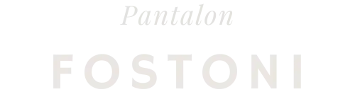 fostoni logo clair fond transparent