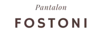 fostoni logo sombre fond transparent
