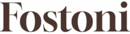 Fostoni